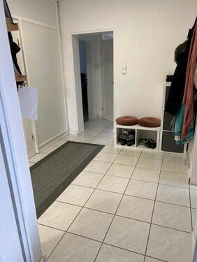 Foto - 4 Zimmer Einfamilienhaus in Rotenburg an der Fulda