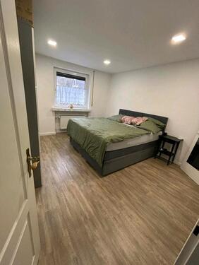 Foto - Einfamilienhaus in Rotenburg an der Fulda zur Miete