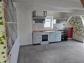 Foto - 4 Zimmer Wohnung in Nendingen - 700,00&nbsp;EUR Kaltmiete, ca.&nbsp; 100,00&nbsp;m&sup2;