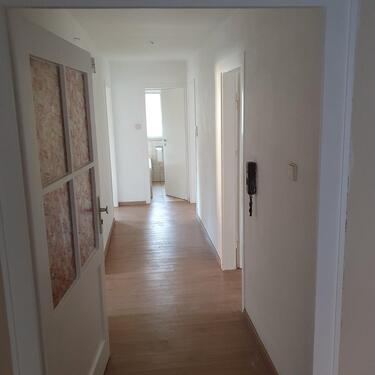 Foto - 4-Zi.-Wochnung in Bad Mergentheim, zentrumsnah