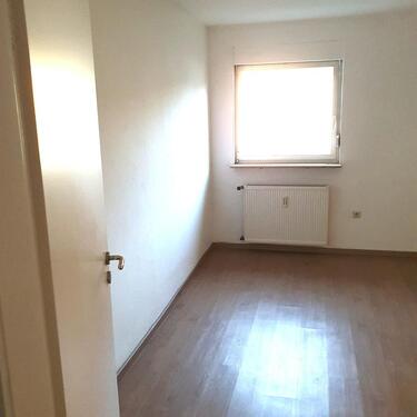 Foto - 4 Zimmer Etagenwohnung zur Miete in Bad Mergentheim