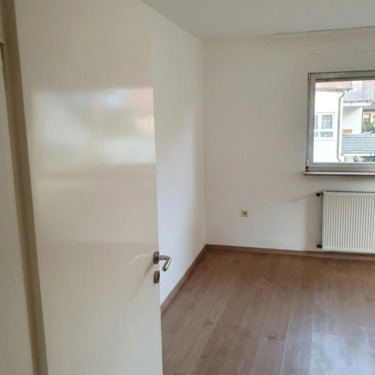 Foto - Etagenwohnung in Bad Mergentheim zur Miete