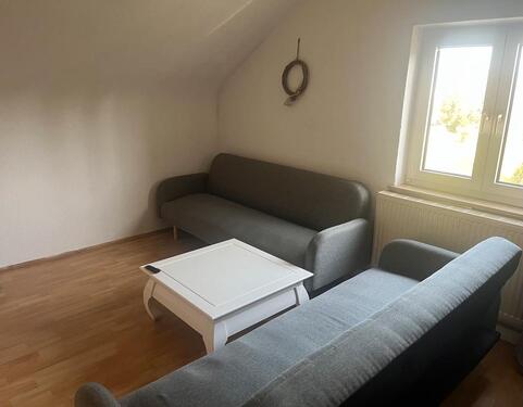 Foto - Wohnung zu vermieten - 450,00&nbsp;EUR Kaltmiete, ca.&nbsp; 45,00&nbsp;m&sup2;