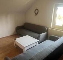 Wohnung zu vermieten - 450,00&nbsp;EUR Kaltmiete, ca.&nbsp; 45,00&nbsp;m&sup2; in Oberndorf am Neckar (PLZ: 78727)