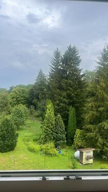 Foto - 1.5 Zimmer Etagenwohnung zur Miete in Oberndorf am Neckar