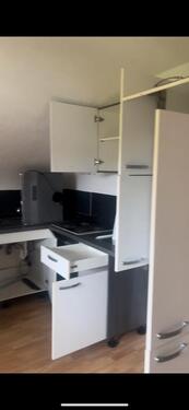 Foto - Etagenwohnung in Oberndorf am Neckar zur Miete