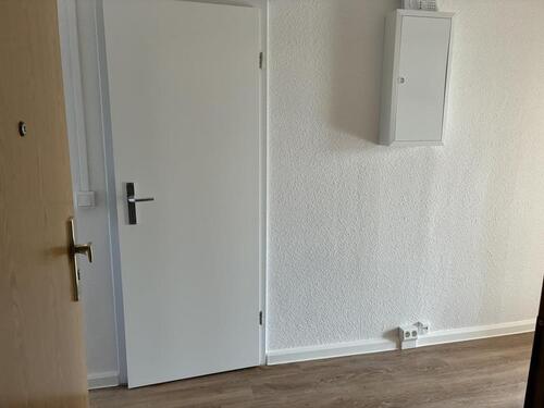 Foto - 2 Zimmer Etagenwohnung in Cottbus