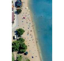 Ferienwohnungen mit wunderschönen Blick in Medulin ( Istrien ) in - Rosenheim Aising