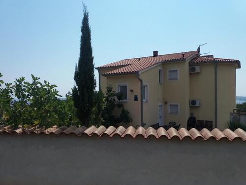 Foto - andere zur Miete in Rosenheim