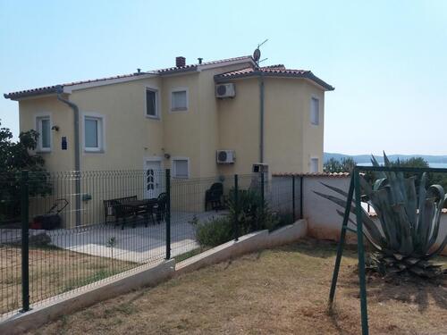 Foto - andere in Rosenheim