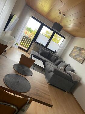 Foto - 2ZKB in Saarlouis Lisdorf - 540,00&nbsp;EUR Kaltmiete, ca.&nbsp; 60,00&nbsp;m&sup2;