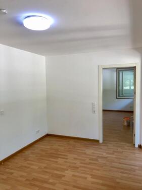 Foto - 2-Zimmerwohnung in Kusel inkl. Gas und Strom