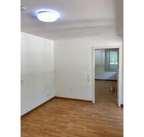 2-Zimmerwohnung in Kusel inkl. Gas und Strom