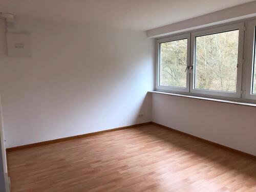 Foto - 2 Zimmer Etagenwohnung in Kusel