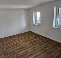 Erstbezug - Neubauwohnung im Herzen von Lohne - Wietmarschen