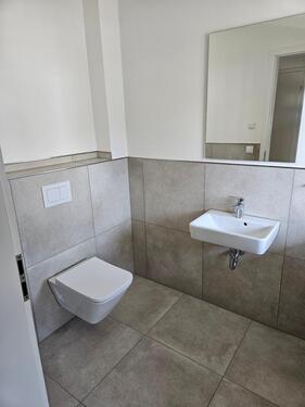 Foto - 3 Zimmer Etagenwohnung zur Miete in Wietmarschen