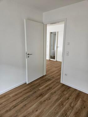 Foto - 3 Zimmer Etagenwohnung in Wietmarschen