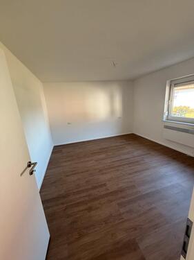 Foto - 2 Zimmer Erdgeschoßwohnung in Nersingen