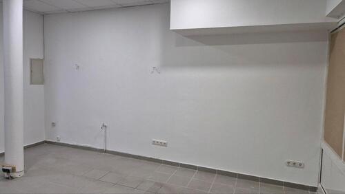 Foto - andere zur Miete in Itzehoe