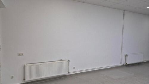 Foto - andere in Itzehoe