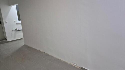 Foto - andere in Itzehoe zur Miete