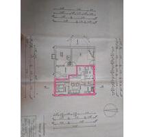 Einliegerwohnung 45m² ab 01. 07. 2026 in Darlingerode frei - Ilsenburg (Harz)