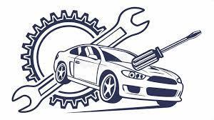 Foto - Eingerichtete Werkstatt – sofort betriebsbereit 