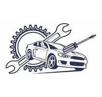 Eingerichtete Werkstatt – sofort betriebsbereit | Dortmund Hafen