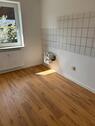 Foto - 2 Zimmer Erdgeschoßwohnung zur Miete in Leiferde