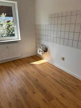 Foto - 2 Zimmer Erdgeschoßwohnung zur Miete in Leiferde
