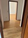 Foto - Erdgeschoßwohnung in Leiferde zur Miete