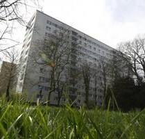 2-RWE im Zentrum - 390,00&nbsp;EUR Kaltmiete, ca.&nbsp; 47,65&nbsp;m&sup2; in Dessau-Roßlau (PLZ: 06844)