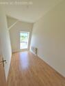 Foto - 2 Zimmer Etagenwohnung zur Miete in Chemnitz