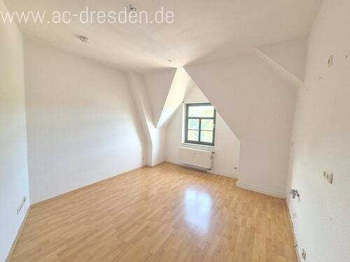Foto - 2 Zimmer Etagenwohnung in Chemnitz