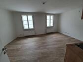 Foto - 2 Zimmer Etagenwohnung zur Miete in Passau