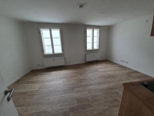 Foto - 2 Zimmer Etagenwohnung zur Miete in Passau