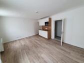 Foto - 2 Zimmer Etagenwohnung in Passau