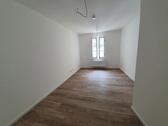 Foto - Etagenwohnung in Passau zur Miete