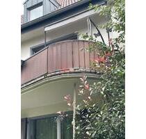 ETW in Grevenbroich-Südstadt zum Verkauf