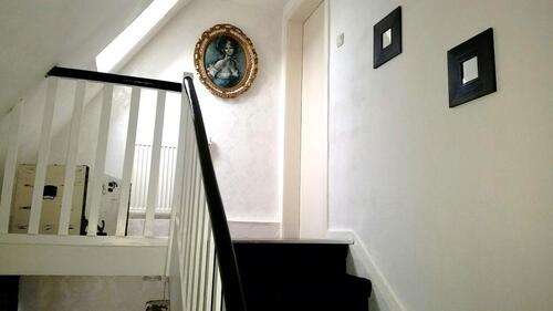 Foto - Maisonettenwohnung in Grevenbroich zum Kaufen