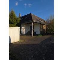 Doppelhaushälfte für 350.000,00 Euro in Biebern - Tiefenbach