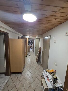 Foto - 10 Zimmer Doppelhaushälfte zum Kaufen in Tiefenbach