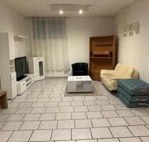 3 ZIMMER KÜCHE BAD WOHNUNG NÄHE HAHN AIRPORT - Büchenbeuren