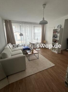Foto - Wohnungsswap - 1 Zimmer, 30 m² - Koelhoffstraße, Köln