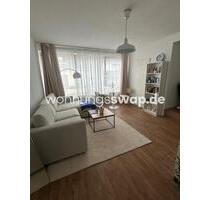 Wohnungsswap - 1 Zimmer, 30 m² - Koelhoffstraße, Köln