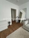 Foto - 1 Zimmer Etagenwohnung zur Miete in Köln