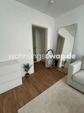 Foto - 1 Zimmer Etagenwohnung zur Miete in Köln