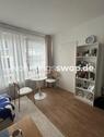 Foto - Etagenwohnung in Köln zur Miete