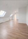 Foto - Erstbezug: 2-Zimmer-Wohnung in Krefeld zu vermieten!