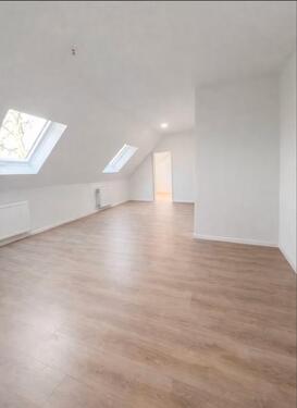 Foto - Erstbezug: 2-Zimmer-Wohnung in Krefeld zu vermieten!